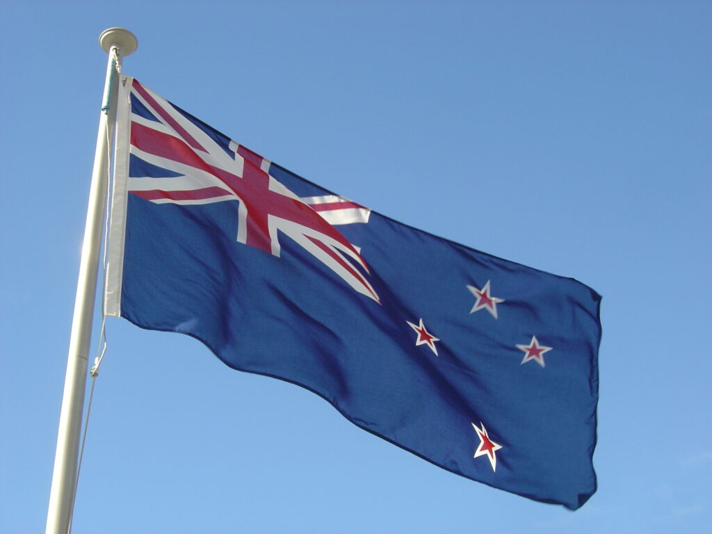 New Zealand has overwhelmingly voted to legalise assisted dying by 65.2% to 33.8%, according to the preliminary results of a nation-wide referendum. My Death, My Decision has welcomed the result as a decisive victory for campaigners, which will add renewed pressure on the UK to follow suit. 