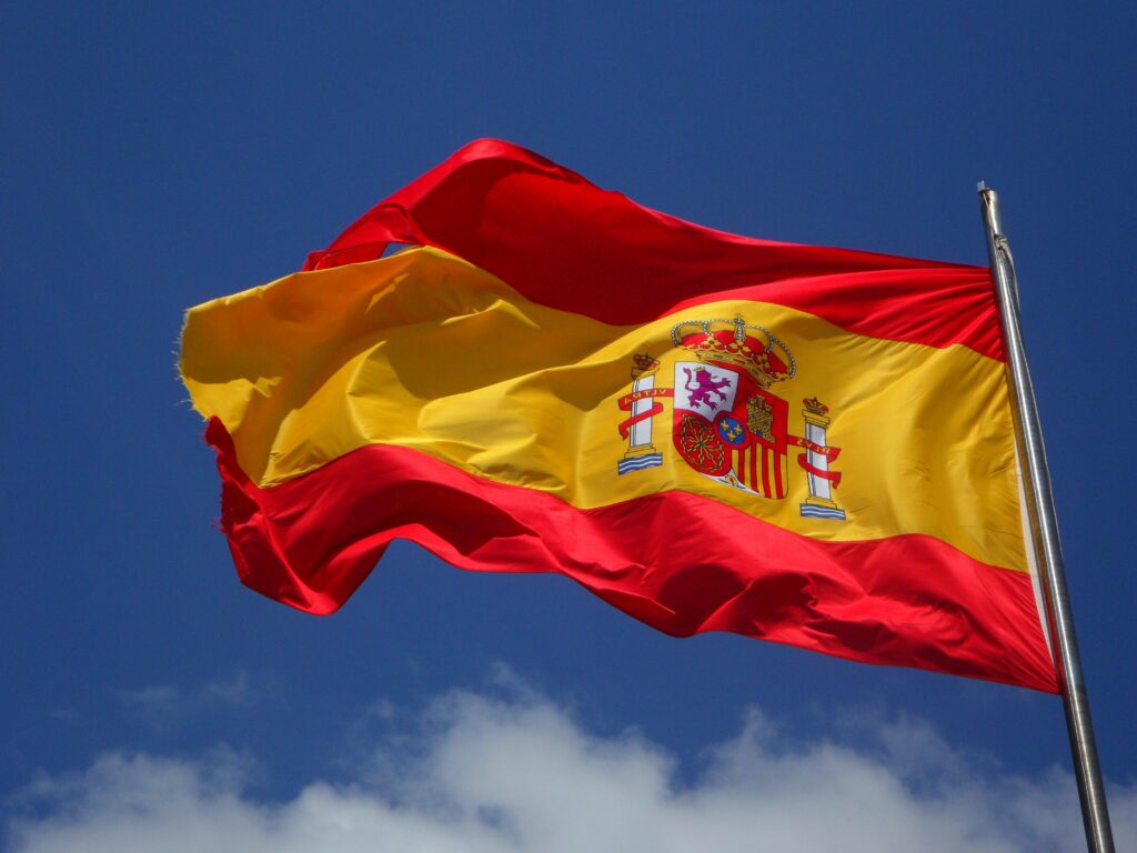 Spain is now the fourth European country to adopt an assisted dying law that permits a medically assisted death to those who are terminally ill or incurably suffering, after Switzerland, Netherlands, Belgium and Luxembourg. The Spanish parliament passed the bill on 18th March 2021 with 202 votes in favour, 141 against and two abstentions. Like the UK, Spain has strong public support for the change.