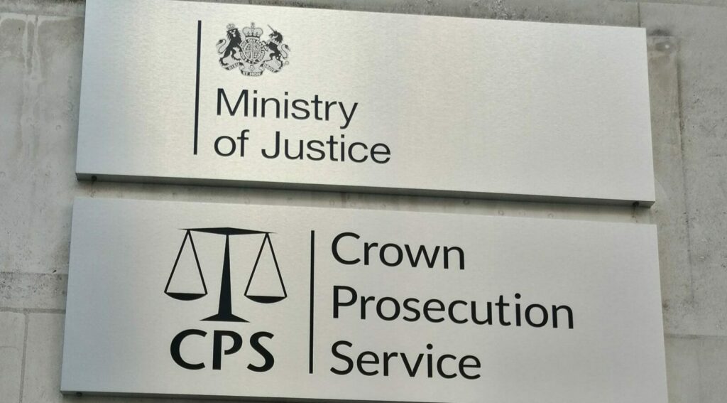 The CPS have launched a public consultation regarding updated guidance on the prosecution of so called ‘mercy killings’ and suicide pacts. The guidance is used to assist prosecutors in determining whether a prosecution is in the public interest. 