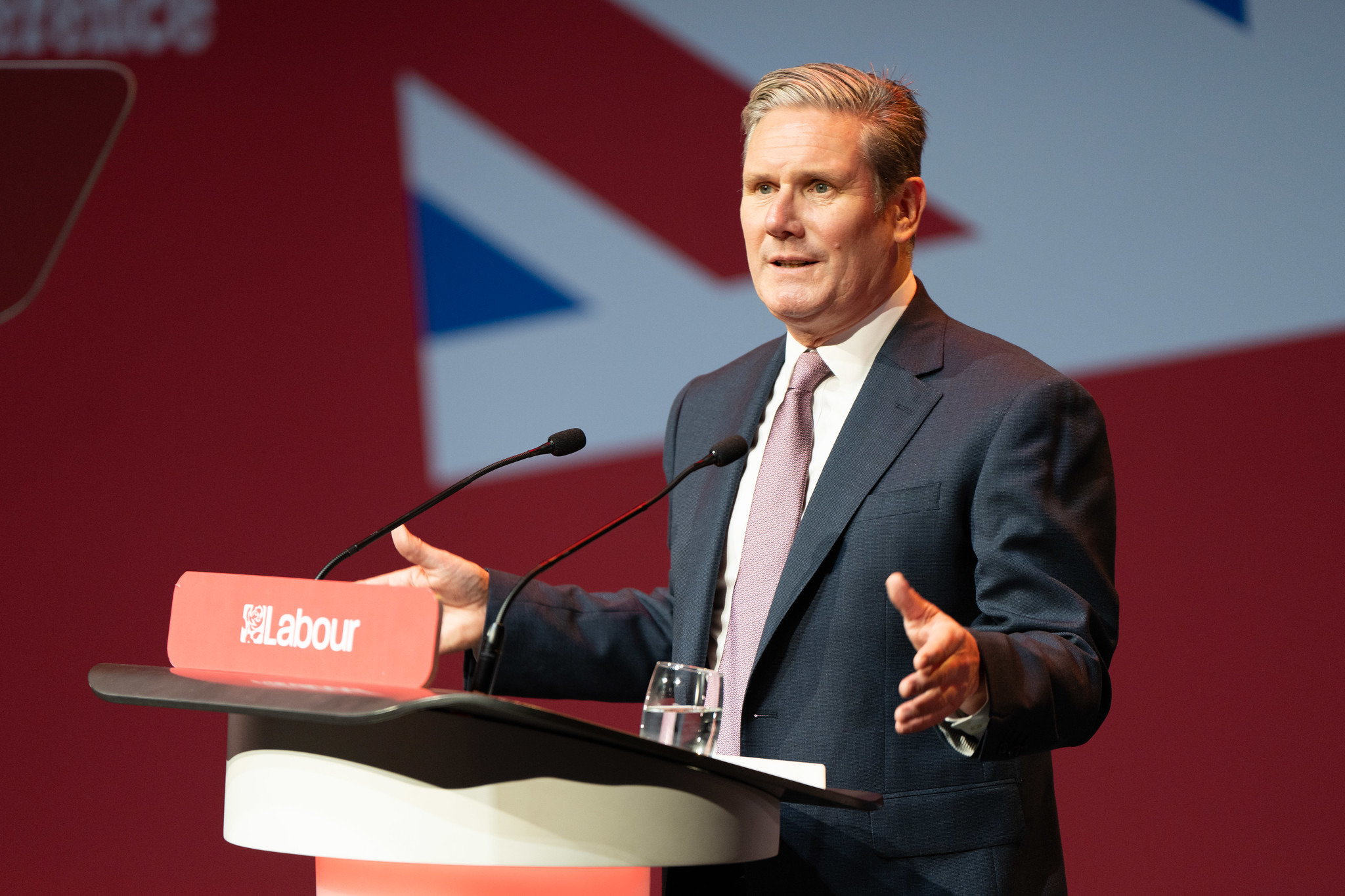 Keir Starmer Backs Assisted Dying Vote My Death My Decision