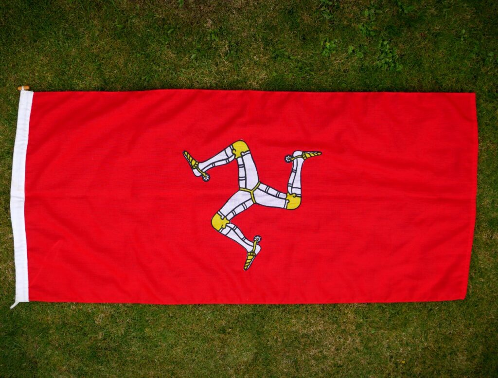 Isle of Man’s Assisted Dying Bill closer to becoming law